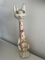 Poes beeld, Ophalen of Verzenden, Zo goed als nieuw, Dier