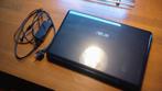 Asus K70IJ Laptop - Goed Onderhouden, Computers en Software, Windows Laptops, Gebruikt, Qwerty, Ophalen of Verzenden, 320 GB