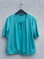 Frank Walder Top - Zo goed als nieuw, Kleding | Dames, Tops, Maat 38/40 (M), Overige kleuren, Ophalen of Verzenden, Zo goed als nieuw
