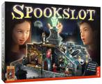 Spookslot 999 Games Bordspel Nieuw, 999 Games, Nieuw, Ophalen of Verzenden, Vijf spelers of meer