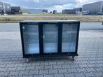 Koelkast Barmodel Huren | PartyverhuurVeluwe, Verzenden, Zo goed als nieuw, Overige