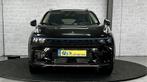 Lynk & Co 01 1.5 Pano / Carplay / ACC / 6.6KWH / Infinty, Euro 6, Zwart, Bedrijf, 1854 kg