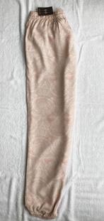 Nieuwe HUNKEMÖLLER Broek mt M Kaartje Vast!, Kleding | Dames, Hunkemöller, Ophalen, Nieuw, Maat 38/40 (M)