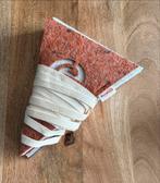 Efteling vlaggetjes slinger - Nieuw, Ophalen of Verzenden, Nieuw, Overige typen