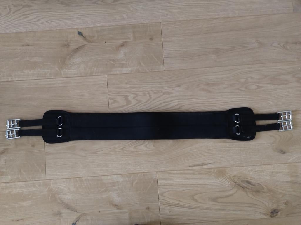 Singel 110 cm NIEUW, Dieren en Toebehoren, Ophalen of Verzenden, Nieuw, Dressuur