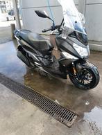 Sym jet 14 bj 2023  slechts 3000 km gereden, Fietsen en Brommers, Scooters | SYM, Ophalen, Zo goed als nieuw, Benzine, Overige modellen