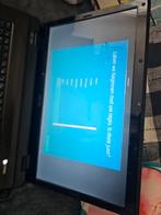 Asus computer met tas, Computers en Software, Windows Laptops, Ophalen, 15 inch, 2 tot 3 Ghz