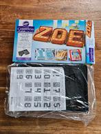 Wilton bakvorm cijfers en letters/ Countless Celebrations, Ophalen of Verzenden, Nieuw, Taarten, Bakvorm