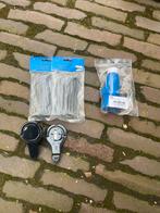 Kampeer artikelen, Caravans en Kamperen, Ophalen of Verzenden, Nieuw