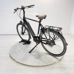 Batavus Finez E-go Power Exclusive Plus Heren Blauw 61cm 202, Gebruikt, -, - 0
-, NL, Batavus