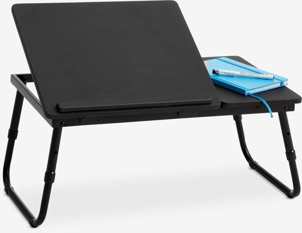 Laptophouder, Ophalen of Verzenden