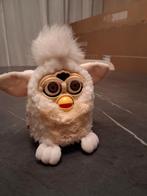 Furby - Zo goed als nieuw, Ophalen of Verzenden, Zo goed als nieuw