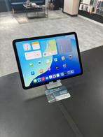 iPad air 4 64GB Blauw! Scherm krasvrij! Met garantie!, Ophalen of Verzenden, Ifixi, Apple iPhone, Ifixit