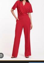 Studio anneloes jumpsuit mt Xl, Kleding | Dames, Jumpsuits, Maat 46/48 (XL) of groter, Ophalen of Verzenden, Zo goed als nieuw