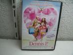 dvd 135b dennis p, Alle leeftijden, Ophalen of Verzenden, Zo goed als nieuw