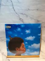 Drake - Nothing Was The Same Vinyl LP, Ophalen of Verzenden, 2000 tot heden, Nieuw in verpakking, 12 inch