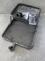 Preston Double Decker Side Tray, Ophalen, Gebruikt, Overige typen