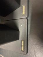 Atacama speaker standaard set, Ophalen, Zo goed als nieuw, Overige instrumenten