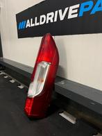 Peugeot Boxer, Fiat Ducato achterlicht rechts 1380672080, Auto-onderdelen, Verlichting, Gebruikt, -, -, Ophalen of Verzenden
