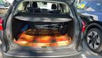 Ford Focus Wagon 1.5 Titanium Edition, Stof, Euro 6, 4 cilinders, Origineel Nederlands
