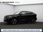 Volvo EC40 Single Motor Extended Range Bns. Edition 82 kWh T, Automaat, Overige modellen, 82 kWh, 252 pk