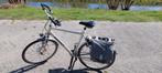 Giant toerfiets, Fietsen en Brommers, Fietsen | Dames | Damesfietsen, Ophalen, Gebruikt, Versnellingen, 56 cm of meer