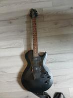 Cort EVL Z2, Ophalen of Verzenden, Gebruikt