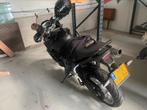 TRIUMPH 1050 TIGER I 44.000km I, Riversway Preston Lancashire England PR2 2YH, Info@scomadiworldwide.com, Scomadi, Bedrijf