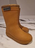 ENFANT thermoboots Mocha Bisque Glitter maat 25, Kinderen en Baby's, Kinderkleding | Schoenen en Sokken, Meisje, Ophalen of Verzenden