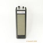 Schaller Fuzz Sustain (Made in Germany, With BC239 and BC413, Muziek en Instrumenten, Effecten, Ophalen of Verzenden, -, -, -