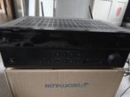 yamaha receiver HTR-4072 / RX-V485, Ophalen, Yamaha, Zo goed als nieuw, 120 watt of meer