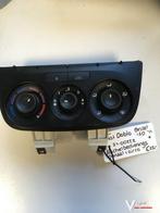 Fiat Doblo 1.6D '11 Kachelbed. met airco