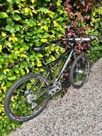 Cannondale Scalpel 3, Fietsen en Brommers, Fietsen | Mountainbikes en ATB, Fully, Ophalen, Gebruikt, Overige merken