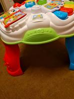 Activity tafel, Kinderen en Baby's, Ophalen, Zo goed als nieuw
