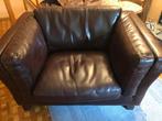 Love seat bank, Ophalen of Verzenden, Minder dan 150 cm