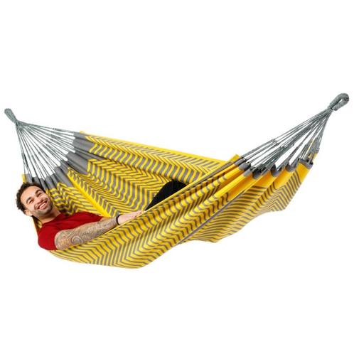 HANGMAT SOUNDS OF PERU 350 cm LUILAK, Hobby en Vrije tijd, Overige Hobby en Vrije tijd, Nieuw, Ophalen of Verzenden