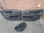 Deurpanelen Volvo V70 classic, Ophalen, Gebruikt, Volvo