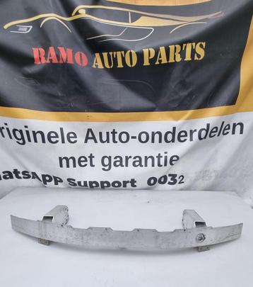 BUMPERBALK BMW 3-SERIE G20 G21 G83 ORIGINEEL 7422219-12 beschikbaar voor biedingen