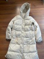Winterjas Vero moda, Kleding | Dames, Jassen | Winter, Maat 38/40 (M), Overige kleuren, Vero Moda, Ophalen of Verzenden