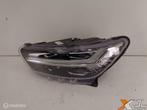 VOLVO XC40 KOPLAMP LED LINKS 31655988 STEUN, Auto-onderdelen, Verlichting, Gebruikt, Ophalen of Verzenden, Volvo, Volvo