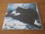 Billie Myers ‎- Kiss The Rain 1999 Universal UND56167 EU CDS, Ophalen, Maxi-single, Zo goed als nieuw, 1 single