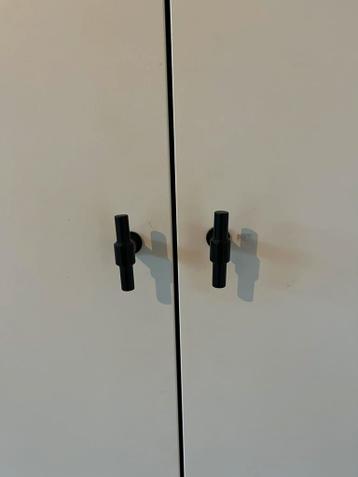 Ikea Pax kledingkast - afbeelding 3