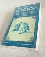 Scheurkalender De kakdoos, Verzenden, Overige typen