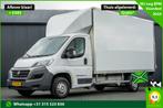 Fiat Ducato *2.3 MultiJet | Bakwagen met laadklep | Euro 6 |, Auto's, Bestelauto's, Te koop, Geïmporteerd, 2650 kg, Gebruikt