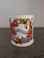 Blond Amsterdam Kerst Beker Groot, Blond Amsterdam, Ophalen of Verzenden, Zo goed als nieuw, Kop(pen) en/of Schotel(s)