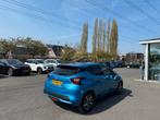 Nissan Micra 0.9 IG-T | N-Connecta 5-Drs | Airco | Navi, Auto's, Nissan, Voorwielaandrijving, 898 cc, Gebruikt, Euro 6