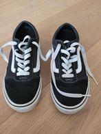 Vans Sneakers, Schoenen, Ophalen of Verzenden, Zo goed als nieuw, Vans