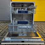 Zeer nette vaatwasser Siemens SN636X08IE (inbouw) A++ zuinig, Witgoed en Apparatuur, Vaatwasmachines, Ophalen of Verzenden