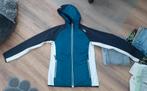 CMP vest size XXS (1x gedragen), Ccp, Ophalen of Verzenden, Zo goed als nieuw, Maat 34 (XS) of kleiner