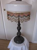 Staande lamp, Ophalen of Verzenden